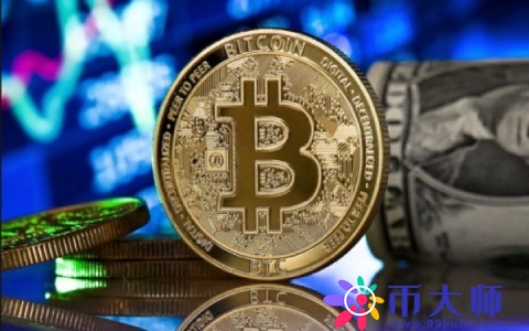 买卖所交易平台（交易所官方网站）